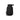 Sono Wall Adapter For Soap Dispenser / Tumbler Black by blomus