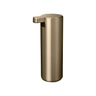 Modo Soap Dispenser Metallic Finish Blomus 66457