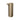 Modo Soap Dispenser Metallic Finish Blomus 66462