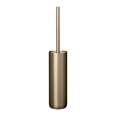 Modo Toilet Brush Metallic Finish Blomus 66465