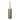 Modo Toilet Brush Metallic Finish Blomus 66465