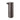Modo Soap Dispenser Metallic Finish Blomus 66462