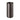 Burned Metal toothbrush tumbler, product photo | MODO by Nina Thöming for blomus