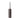 Modo Toilet Brush Metallic Finish Blomus 66465