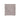 Frino Fringed Organic Cotton Terry Bath Towel 28 x 55 Satellite Taupe by blomus