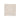 Frino Fringed Organic Cotton Terry Bath Towel 28 x 55 Moonbeam Beige by blomus