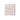 Frino Fringed Organic Cotton Terry Hand Towel Xl 20 x 39 Moonbeam Beige by blomus