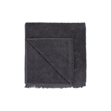 Magnet bath towel, product photo | FRINO by blomus
