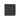 Frino Fringed Organic Cotton Terry Bath Towel 28 x 55 Magnet Charcoal by blomus