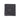 Frino Fringed Organic Cotton Terry Hand Towel Xl 20 x 39 Magnet Charcoal by blomus