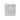 Frino Fringed Organic Cotton Terry Bath Towel 28 x 55 Micro Chip Grey by blomus