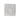 Frino Fringed Organic Cotton Terry Hand Towel Xl 20 x 39 Micro Chip Grey by blomus