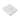 Frino Fringed Organic Cotton Terry Guest Hand Towels 12 x 20 2-Piece Towel White by blomus