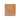Frino Fringed Organic Cotton Terry Bath Towel 28 x 55 Tan by blomus