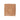 Frino Fringed Organic Cotton Terry Hand Towel Xl 20 x 39 Tan by blomus