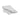 Merino Wool Throw Blomus 66521
