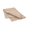Merino Wool Throw Blomus 66524