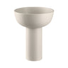 Miyabi Ceramic Vase Blomus 66620