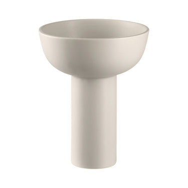 Miyabi Ceramic Vase Blomus 66622