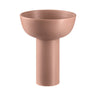 Miyabi Ceramic Vase Blomus 66624