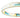 Finesse Decor Boeseman's Colorful Chandelier - 1 Tier, Round 