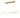 Finesse Decor Charlotte Chandelier - Brushed Gold 