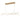 Finesse Decor Charlotte Chandelier - Brushed Gold 