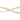 Finesse Decor Charlotte Chandelier - Brushed Gold 