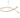 Finesse Decor Charlotte Chandelier - Brushed Gold 