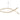 Finesse Decor Charlotte Chandelier - Brushed Gold 