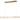 Finesse Decor Alexandria Crystal Chandelier - Brushed Gold 