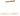 Finesse Decor Alexandria Crystal Chandelier - Brushed Gold 