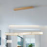 Finesse Decor Alexandria Crystal Chandelier Brushed Gold