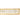 Finesse Decor Alexandria Crystal Chandelier - Brushed Gold 