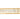 Finesse Decor Alexandria Crystal Chandelier - Brushed Gold 