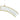 Finesse Decor Sanford Single Chandelier - Brushed Gold 