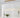 Finesse Decor Sanford Triple Chandelier - Brushed Gold 