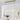 Finesse Decor Sanford Triple Chandelier - Brushed Gold 