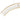 Finesse Decor Sanford Triple Chandelier - Brushed Gold 