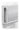 Wall Mounted Paper Towel Dispenser For C-Fold Towels by blomus