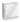 Wall Mounted Paper Towel Dispenser For C-Fold Towels by blomus