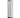 4 Roll Cylinder Toilet Paper Holder Polished by blomus
