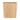 Wilo Hardwood Wastepaper Basket Rectangular by blomus