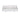 Abento Marble Tray Terrazzo Nimbus Cloud by blomus