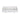 Abento Marble Tray Terrazzo Nimbus Cloud by blomus