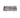 Abento Marble Tray Tundra Sharkskin by blomus
