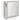 Wall Mounted Paper Towel Dispenser For C-Fold Towels Polished by blomus