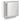 Wall Mounted Paper Towel Dispenser For C-Fold Towels Polished by blomus