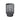 Olea Outdoor Lantern Hurricane Blomus 66667