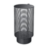 Olea Outdoor Lantern Hurricane Blomus 66668